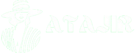 Asala