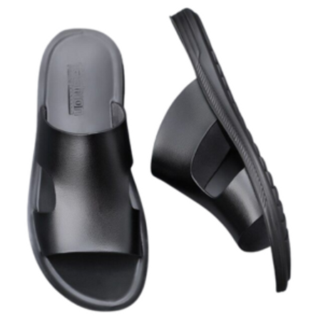 صندال - SANDALE