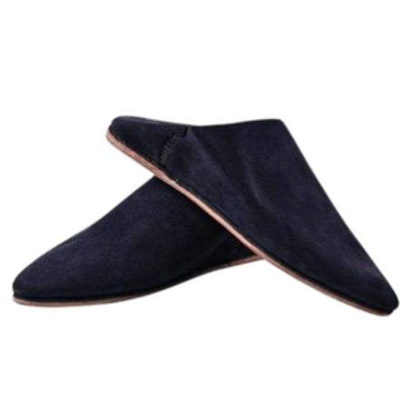 البلغة - BABOUCHE