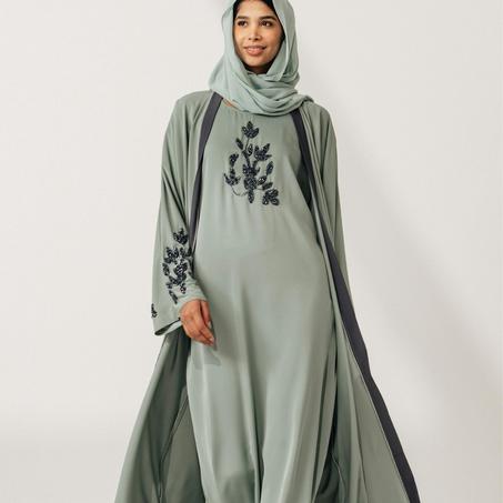 Abayas