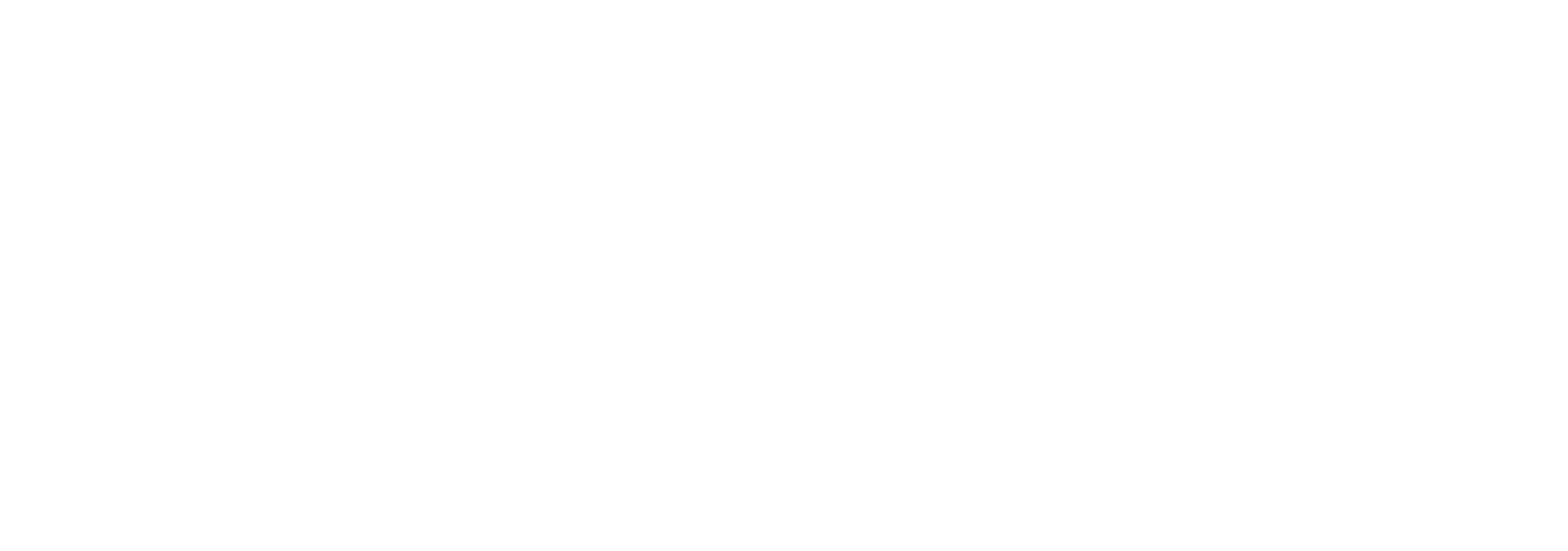 elyaboutique