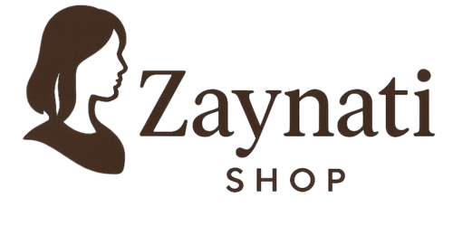 Zaynati.shop