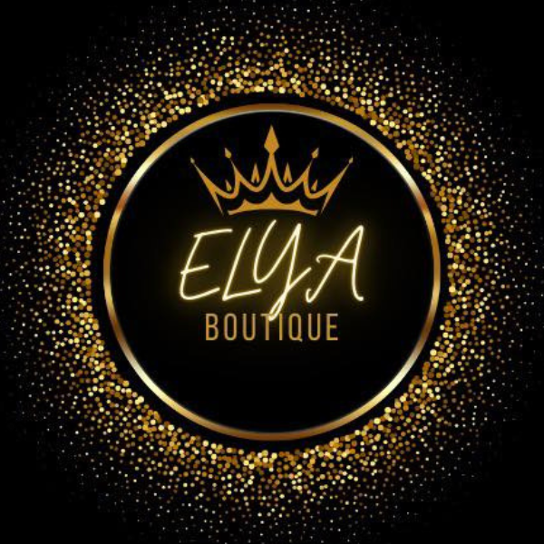 elyaboutique