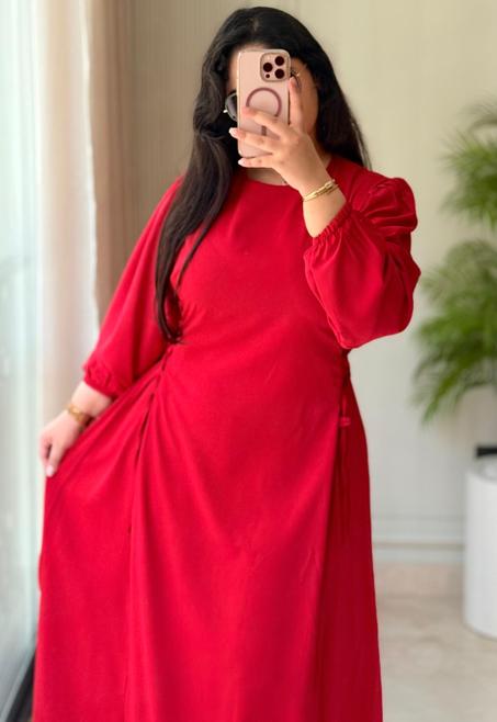 Robe princesse فستان الأميرة