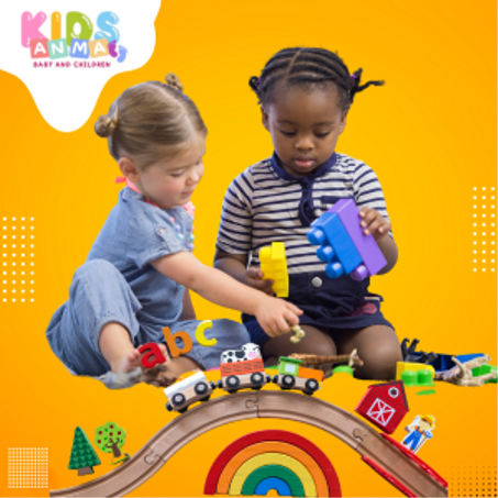 الألعاب و الترفيه