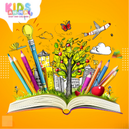 التعليم و الإبداع