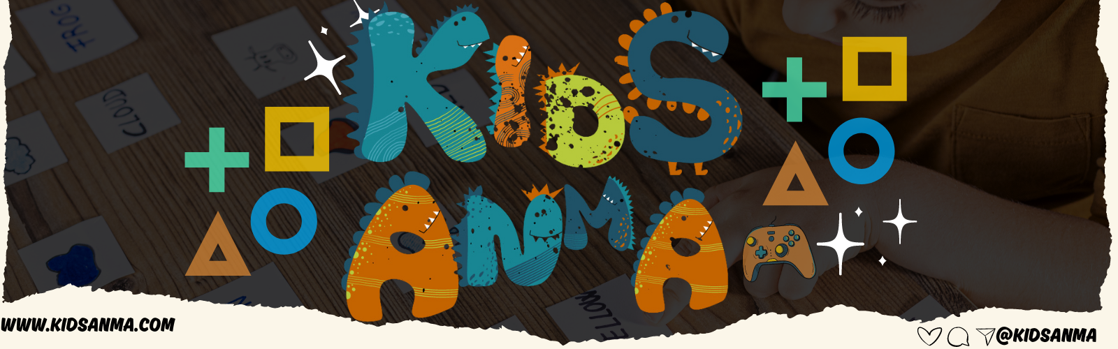 slider-image