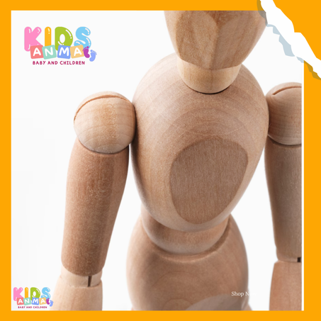 عارضة أزياء طبيعية