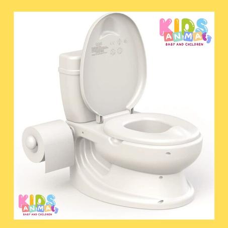 DOLU - وعاء تعليمي بالصوت