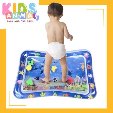 حصيرة المياه