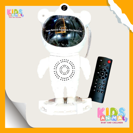 جهاز عرض ليزر