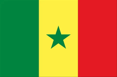 SENEGAL