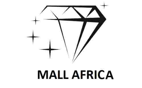 MALLAFRICA