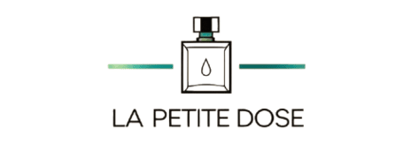 la petite dose