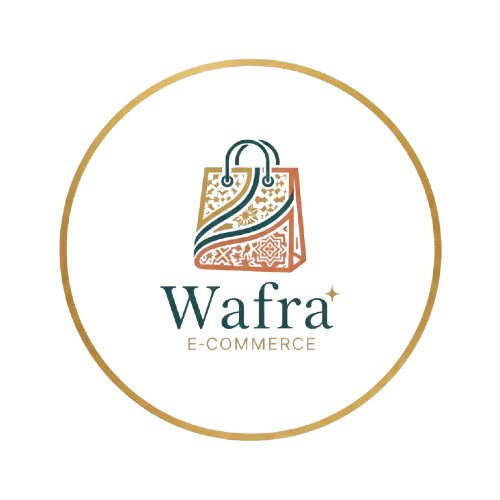 wafraecom