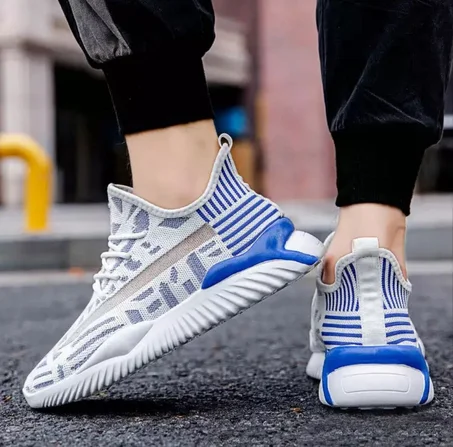 احذية رياضية