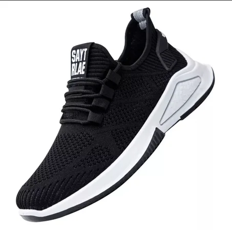 احذية رياضية