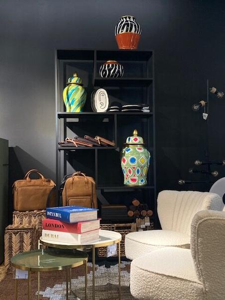 منتجات أخرى