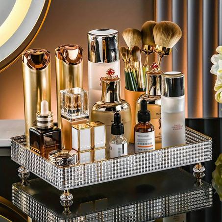 الجمال و العناية الشخصية