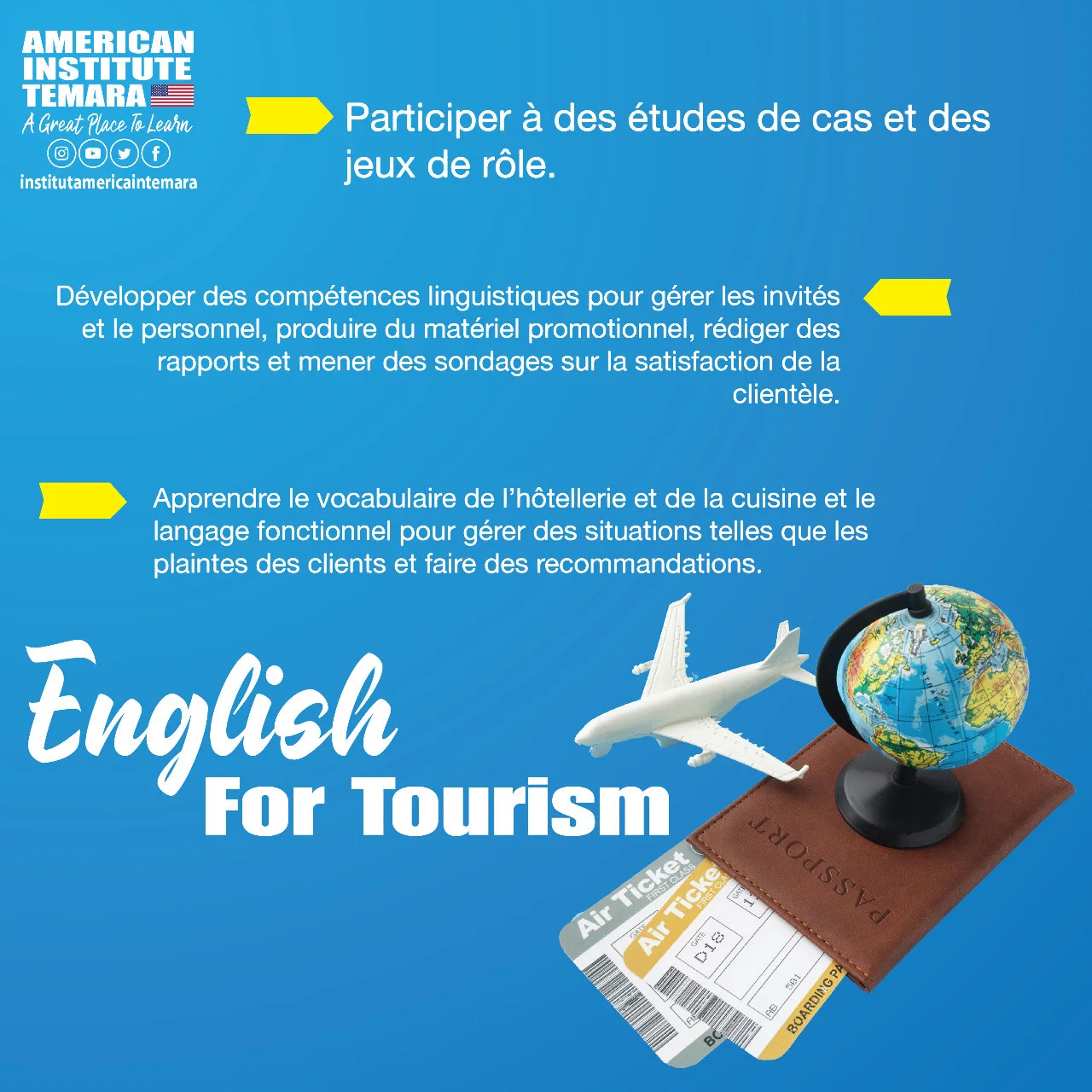 anglais-pour-besoin-sp-cifique