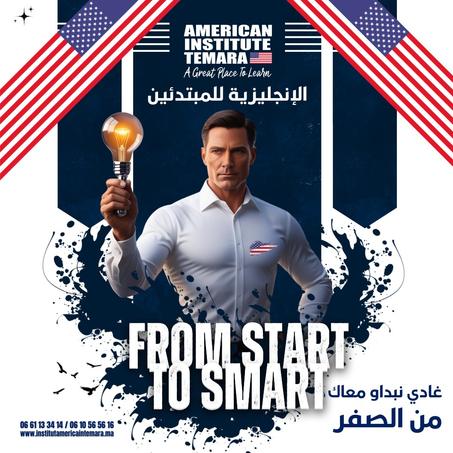 Anglais Pour Débutants