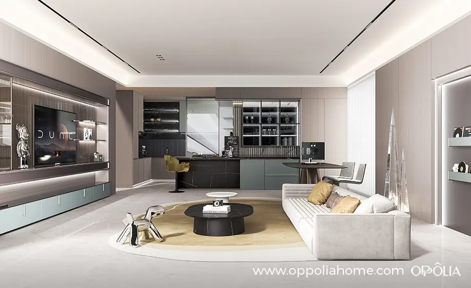 أحذية نسائية