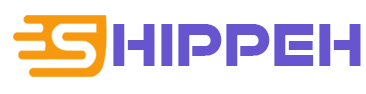 shippeh store iraq