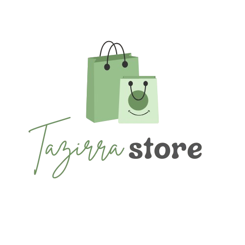 Tazirra