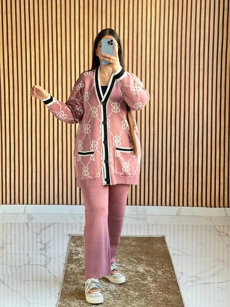 اونصومبل انيق للنساء