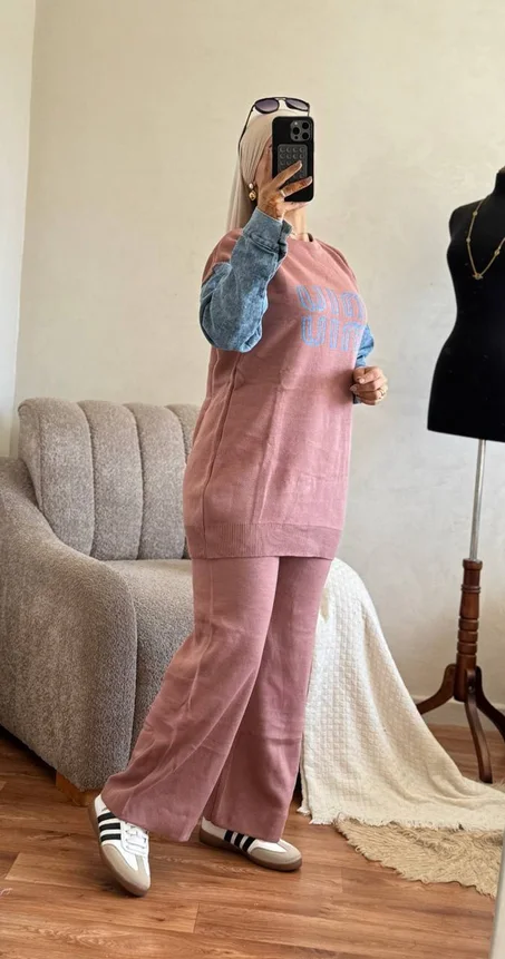 اونصومبل انيق للنساء