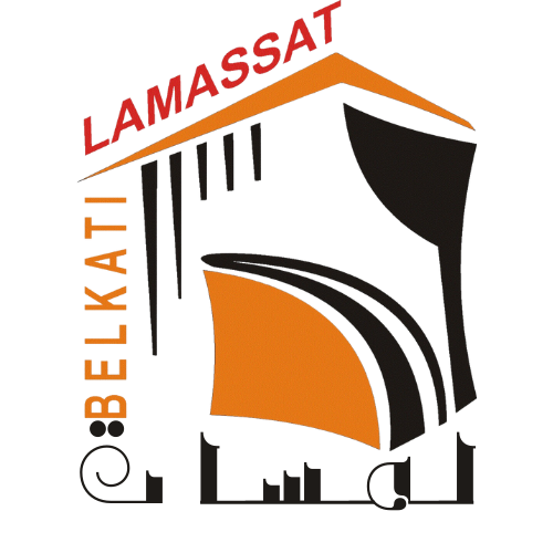 Lamassat-Belkati