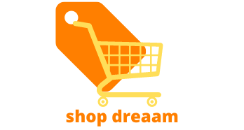 shopdreaams