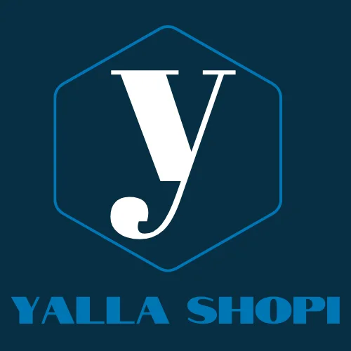 yallashopiboutique