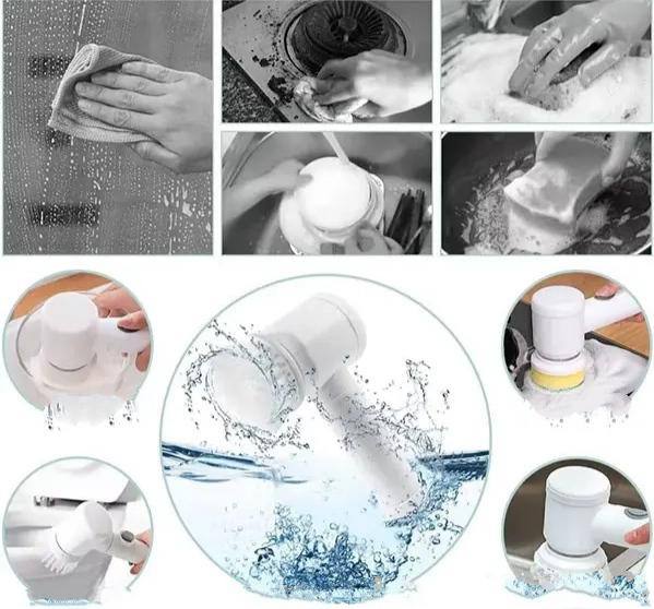stores/7c94306dd3d769fd1fbd7f0a49114a6b/products/PtDjLuD20RM6evoWozDVsJJORPT4dCdXr7daDGVC.jpg