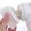 stores/7c94306dd3d769fd1fbd7f0a49114a6b/products/VnVFoV4TkVoPY0eYvSpCEfHhow3qWjLhEHkwls0a.jpg