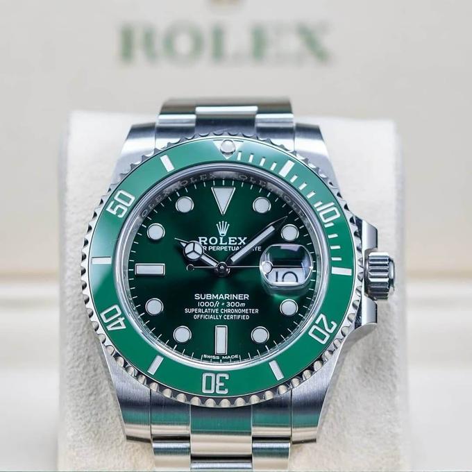stores/7c947d4f5f3b9494ff9b4807d8c3c17c/products/2H3vhu01bMIAD3ysBpikE6FuvbCZqHTQOEzebk5b.jpeg