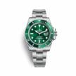 stores/7c947d4f5f3b9494ff9b4807d8c3c17c/products/O2Jj7eBCAOvhDSCSICNp8bivC8NqhF7MRv7jow71.jpeg