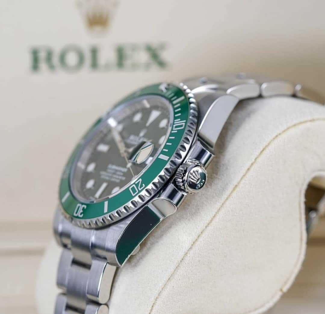 stores/7c947d4f5f3b9494ff9b4807d8c3c17c/products/TAmNDU21htxdIUTsKyMN0v5PDX0WLLiImKUrus1q.jpeg