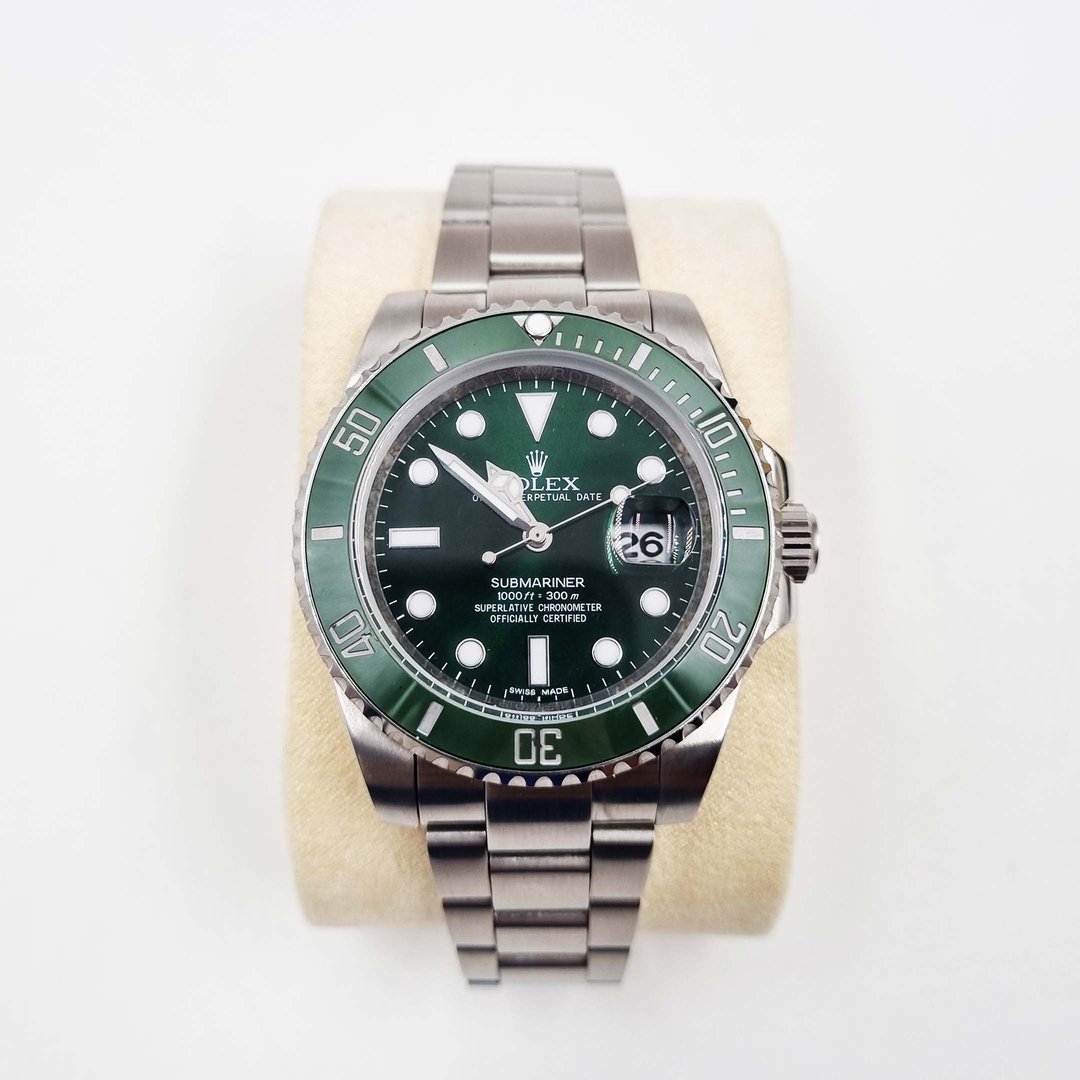stores/7c947d4f5f3b9494ff9b4807d8c3c17c/products/XBOjRTWdqp3sg726ezK6mdvrd4CnuUHnhjTHmv9A.jpeg