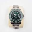 stores/7c947d4f5f3b9494ff9b4807d8c3c17c/products/XBOjRTWdqp3sg726ezK6mdvrd4CnuUHnhjTHmv9A.jpeg