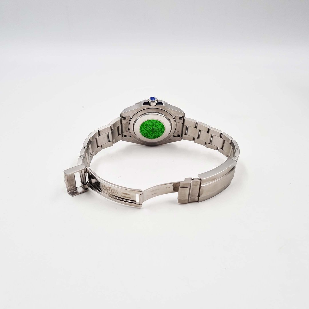 stores/7c947d4f5f3b9494ff9b4807d8c3c17c/products/yp2M2fkiAR4S4T3YIETFmpMdYcYsUQceqNCJJ8DW.jpeg