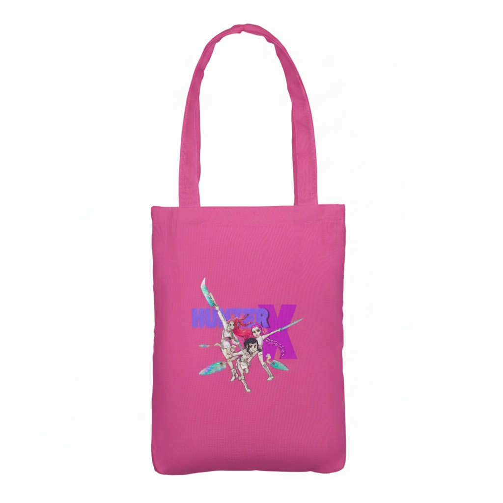 Sac Kpop Demon Hunter