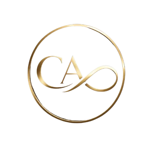 CA Infinity