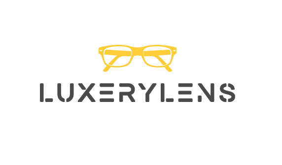 LuxeryLens