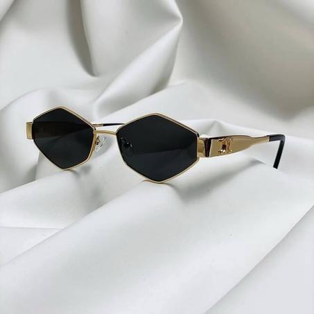 Sunglasses miumiu نضارات