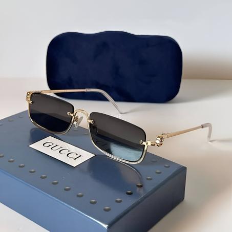 gucci sunglasses نضارات