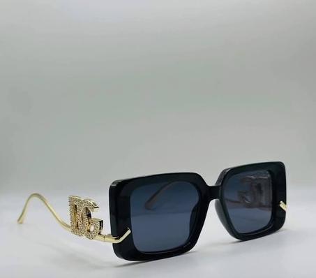 luxurylens sunglasses
