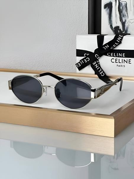 Sunglasses celine نضارات