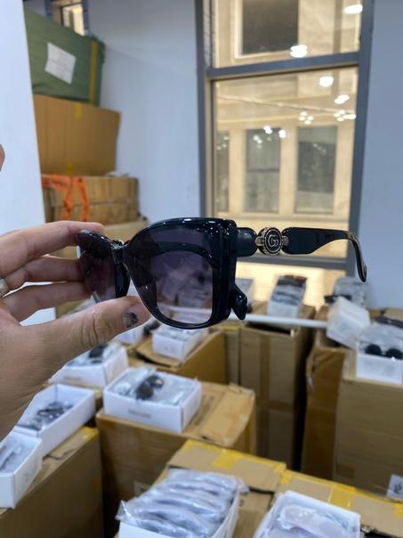 luxurylens sunglasses