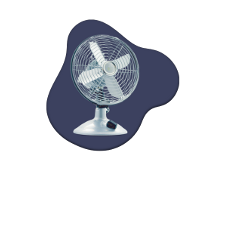 تجهيزات منزلية